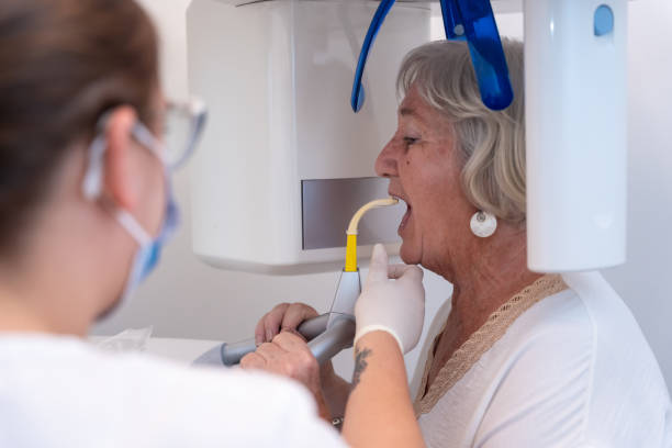 Best Emergency Root Canal Therapy in Harper Woods, MI
