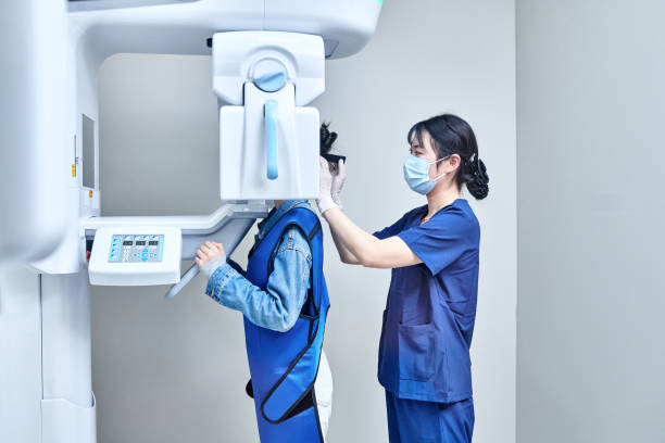 Best Emergency Treatment for Oral Infections in Harper Woods, MI